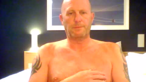 Snapshot of sammyb1821 chatting on June 16, 12:52 pm sammyb1821 online show from June 16, 12:52 pm