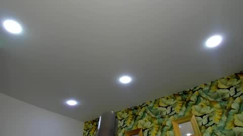 Sammy Blassio online show from December 20, 12:56 pm