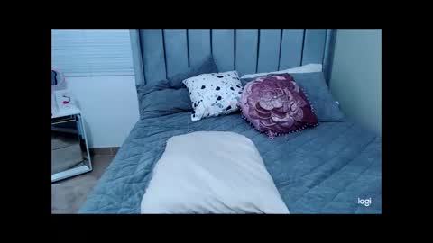 Snapshot of sammyboomm_ chatting on March 9, 9:14 pm Sammyboom online show from March 9, 9:14 pm