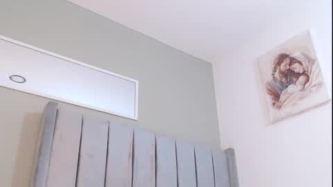 Snapshot of sammyboomm_ chatting on October 15, 10:21 pm Sammyboom online show from October 15, 10:21 pm