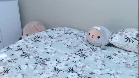 Snapshot of sammyboomm_ chatting on November 2, 7:49 pm Sammyboom online show from November 2, 7:49 pm