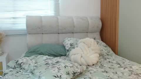Snapshot of sammyboomm_ chatting on July 2, 7:31 pm Sammyboom online show from July 2, 7:31 pm