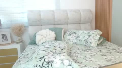 Snapshot of sammyboomm_ chatting on August 2, 10:08 pm Sammyboom online show from August 2, 10:08 pm
