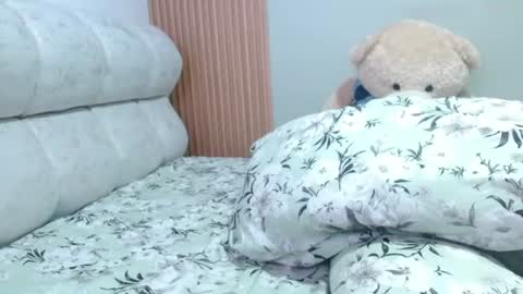 Snapshot of sammyboomm_ chatting on August 7, 4:03 am Sammyboom online show from August 7, 4:03 am