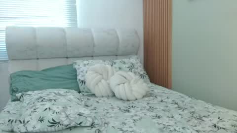 Snapshot of sammyboomm_ chatting on August 7, 6:54 pm Sammyboom online show from August 7, 6:54 pm