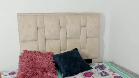 Sammy Sam Samantha online show from May 23, 9:52 pm