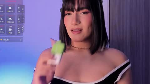 Snapshot of sammycutee chatting on September 21, 12:29 pm sammycutee online show from September 21, 12:29 pm