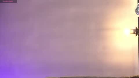 Snapshot of sammycutee chatting on May 28, 3:37 am sammycutee online show from May 28, 3:37 am