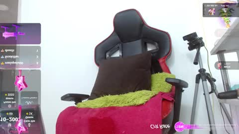 SAMMY online show from January 11, 8:21 pm