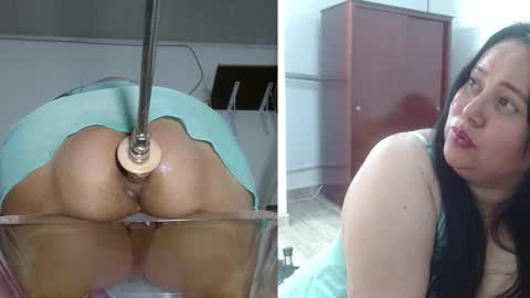 SAMMY online show from January 21, 5:27 am