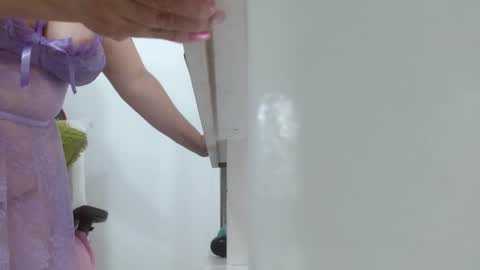 SAMMY online show from January 26, 1:58 pm