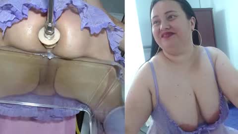 SAMMY online show from January 27, 3:37 am