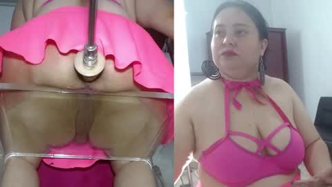 SAMMY online show from February 9, 11:15 pm