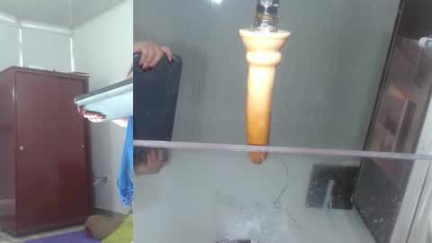 SAMMY online show from September 11, 11:10 am