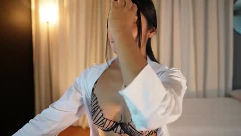 Snapshot of sammyjarama chatting on September 14, 10:42 pm Sam online show from September 14, 10:42 pm