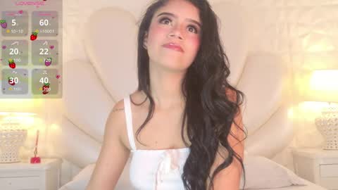 samanta online show from June 6, 11:48 am
