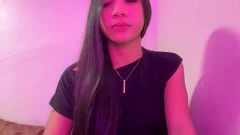 Snapshot of sammylana69 chatting on November 23, 8:19 pm Sam online show from November 23, 8:19 pm