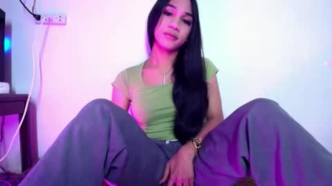 Snapshot of sammylana69 chatting on November 25, 11:21 am Sam online show from November 25, 11:21 am