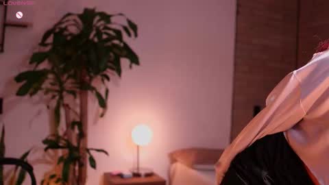 Sammy online show from December 23, 12:30 am