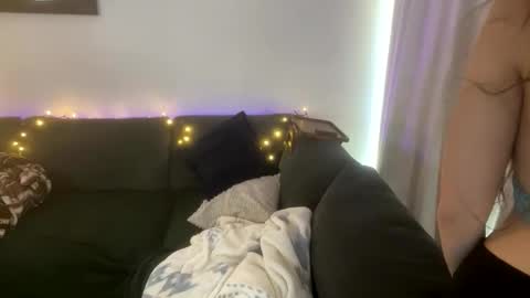 Snapshot of sammymayjj chatting on November 24, 6:18 pm sammy may online show from November 24, 6:18 pm