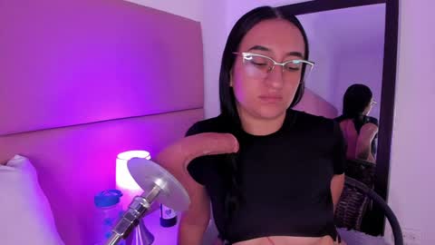 Sammy Morales online show from January 22, 6:41 pm