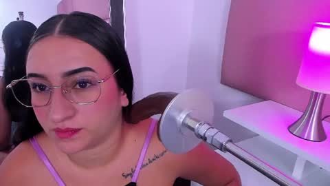Snapshot of sammymorales chatting on June 24, 1:10 pm Sammy Morales online show from June 24, 1:10 pm