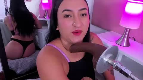 Snapshot of sammymorales chatting on July 1, 1:13 pm Sammy Morales online show from July 1, 1:13 pm