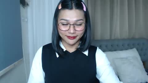 im throat fucker online show from February 21, 9:21 am