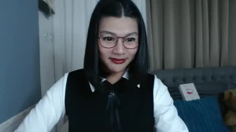 im throat fucker online show from February 25, 4:44 am