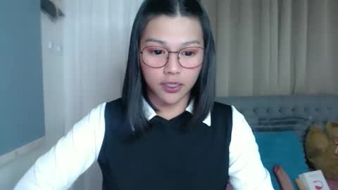 im throat fucker online show from February 28, 11:00 am