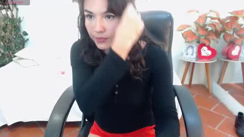 sammyrhoades online show from November 18, 7:51 pm