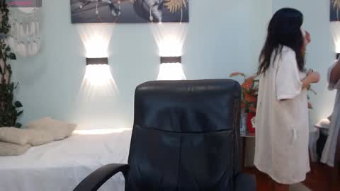 sammyrhoades online show from November 20, 7:24 pm