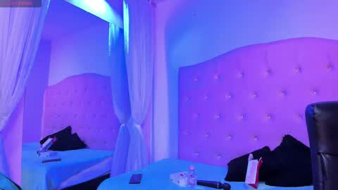 sammyrhoades online show from November 29, 8:34 pm