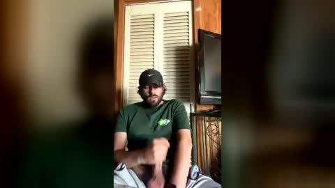 sammysammy190125 online show from July 4, 9:32 pm