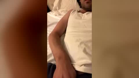 sammysammy190125 online show from July 7, 4:59 am