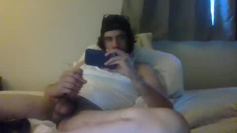 sammysammy190125 online show from July 21, 11:51 pm