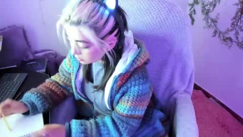 Snapshot of sammysammy_ chatting on January 11, 8:43 pm online show from January 11, 8:43 pm