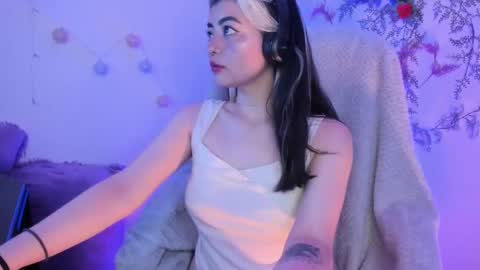 Snapshot of sammysammy_ chatting on January 26, 8:02 pm online show from January 26, 8:02 pm