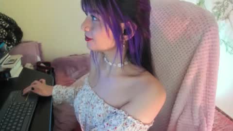 Snapshot of sammysammy_ chatting on September 12, 12:38 pm online show from September 12, 12:38 pm