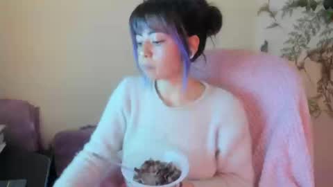 Snapshot of sammysammy_ chatting on September 19, 12:50 pm online show from September 19, 12:50 pm