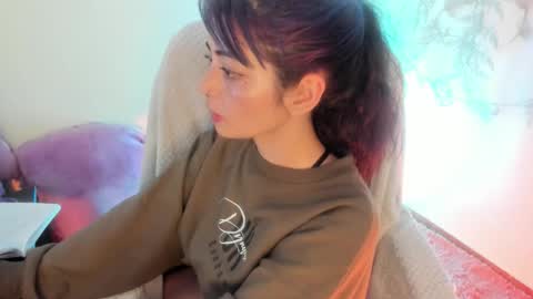 Snapshot of sammysammy_ chatting on December 15, 10:08 am online show from December 15, 10:08 am