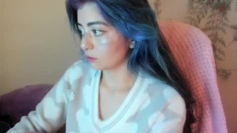   online show from January 8, 9:11 am