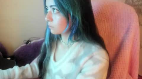   online show from February 23, 5:38 am