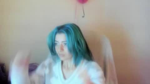 Snapshot of sammysammy_ chatting on July 7, 6:47 am online show from July 7, 6:47 am