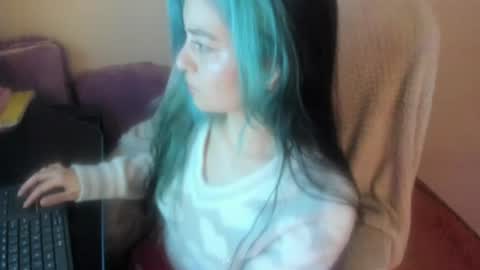 Snapshot of sammysammy_ chatting on July 9, 6:50 am online show from July 9, 6:50 am