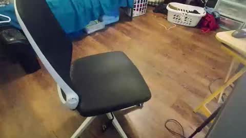 Sammy Time online show from November 8, 11:03 pm