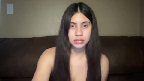 Snapshot of sammyvxoo chatting on October 26, 10:25 pm sammyvxoo online show from October 26, 10:25 pm