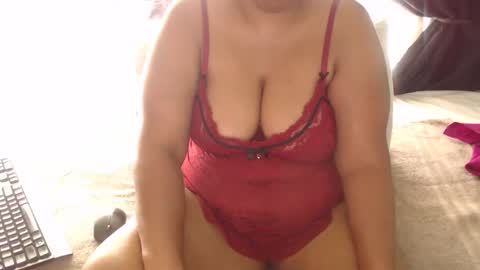 Snapshot of sammyxxx393 chatting on February 28, 11:47 am sammyxxx393 online show from February 28, 11:47 am