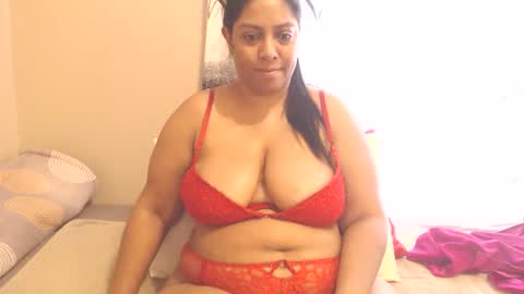 Snapshot of sammyxxx393 chatting on September 19, 5:31 am sammyxxx393 online show from September 19, 5:31 am