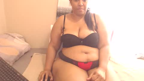 Snapshot of sammyxxx393 chatting on September 24, 1:25 pm sammyxxx393 online show from September 24, 1:25 pm